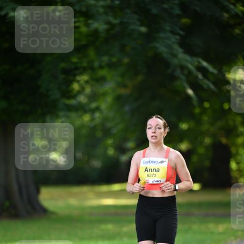 25.08.2024 - 20. Blankeneser Heldenlauf Dr. Thomas Lammeyer http://msf.ph/oto/6806009 25.08.2024 10:09:18 Laufen 6273 meine-sportfotos.de