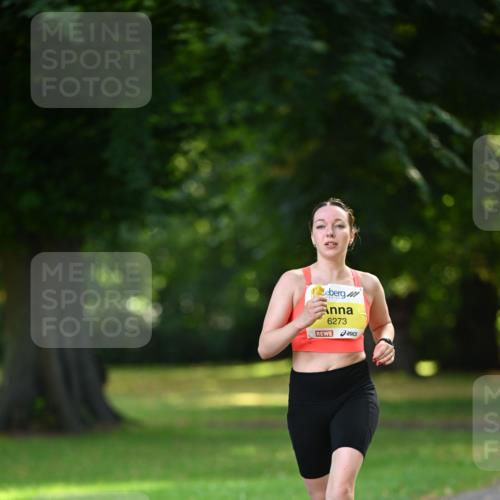 25.08.2024 - 20. Blankeneser Heldenlauf Dr. Thomas Lammeyer http://msf.ph/oto/6806010 25.08.2024 10:09:18 Laufen 6273 meine-sportfotos.de