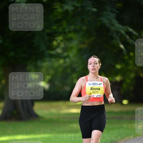 25.08.2024 - 20. Blankeneser Heldenlauf Dr. Thomas Lammeyer http://msf.ph/oto/6806011 25.08.2024 10:09:18 Laufen 6273 meine-sportfotos.de