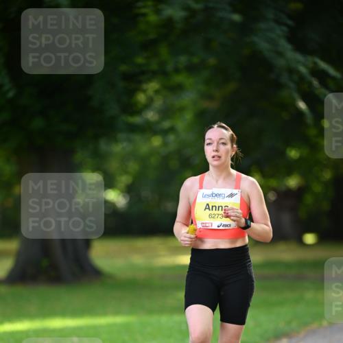 25.08.2024 - 20. Blankeneser Heldenlauf Dr. Thomas Lammeyer http://msf.ph/oto/6806012 25.08.2024 10:09:19 Laufen 6273 meine-sportfotos.de