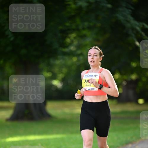 25.08.2024 - 20. Blankeneser Heldenlauf Dr. Thomas Lammeyer http://msf.ph/oto/6806013 25.08.2024 10:09:19 Laufen 6273 meine-sportfotos.de