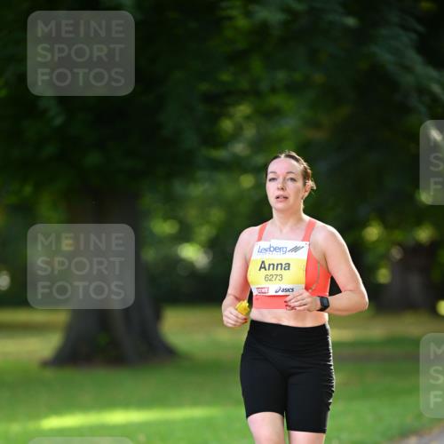 25.08.2024 - 20. Blankeneser Heldenlauf Dr. Thomas Lammeyer http://msf.ph/oto/6806014 25.08.2024 10:09:19 Laufen 6273 meine-sportfotos.de