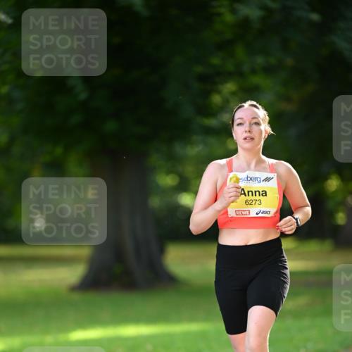 25.08.2024 - 20. Blankeneser Heldenlauf Dr. Thomas Lammeyer http://msf.ph/oto/6806015 25.08.2024 10:09:19 Laufen 6273 meine-sportfotos.de