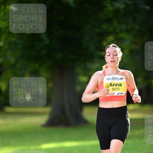 25.08.2024 - 20. Blankeneser Heldenlauf Dr. Thomas Lammeyer http://msf.ph/oto/6806016 25.08.2024 10:09:19 Laufen 6273 meine-sportfotos.de