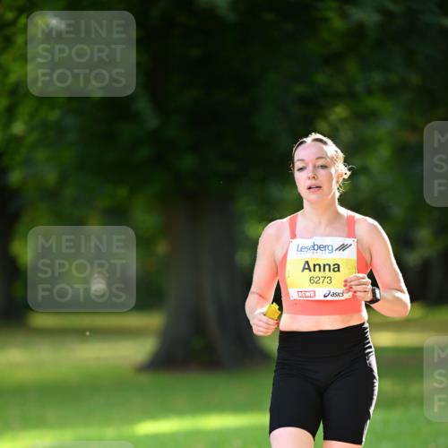 25.08.2024 - 20. Blankeneser Heldenlauf Dr. Thomas Lammeyer http://msf.ph/oto/6806017 25.08.2024 10:09:19 Laufen 6273 meine-sportfotos.de
