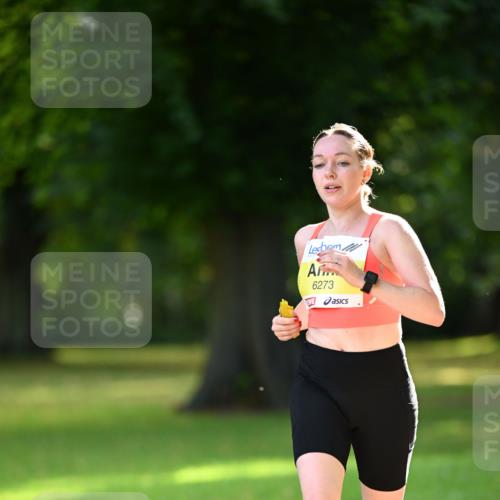25.08.2024 - 20. Blankeneser Heldenlauf Dr. Thomas Lammeyer http://msf.ph/oto/6806018 25.08.2024 10:09:19 Laufen 6273 meine-sportfotos.de