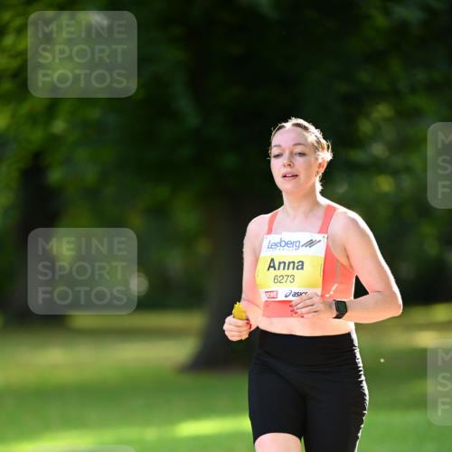 25.08.2024 - 20. Blankeneser Heldenlauf Dr. Thomas Lammeyer http://msf.ph/oto/6806019 25.08.2024 10:09:20 Laufen 6273 meine-sportfotos.de