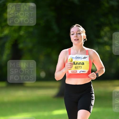 25.08.2024 - 20. Blankeneser Heldenlauf Dr. Thomas Lammeyer http://msf.ph/oto/6806020 25.08.2024 10:09:20 Laufen 6273 meine-sportfotos.de