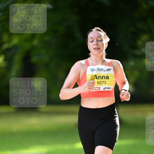 25.08.2024 - 20. Blankeneser Heldenlauf Dr. Thomas Lammeyer http://msf.ph/oto/6806021 25.08.2024 10:09:20 Laufen 6273 meine-sportfotos.de
