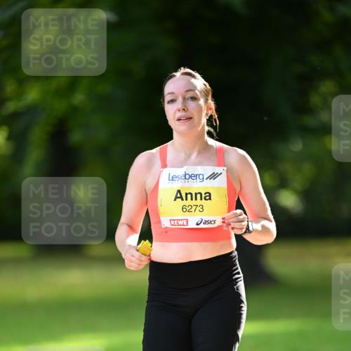 25.08.2024 - 20. Blankeneser Heldenlauf Dr. Thomas Lammeyer http://msf.ph/oto/6806022 25.08.2024 10:09:20 Laufen 6273 meine-sportfotos.de