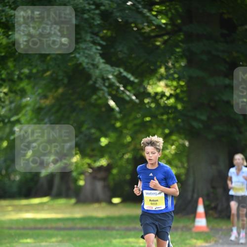25.08.2024 - 20. Blankeneser Heldenlauf Dr. Thomas Lammeyer http://msf.ph/oto/6806023 25.08.2024 10:09:32 Laufen 6459 meine-sportfotos.de