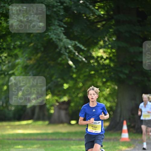 25.08.2024 - 20. Blankeneser Heldenlauf Dr. Thomas Lammeyer http://msf.ph/oto/6806024 25.08.2024 10:09:32 Laufen 6459 meine-sportfotos.de