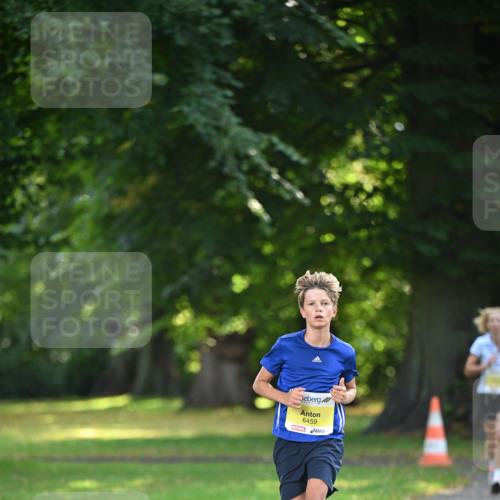 25.08.2024 - 20. Blankeneser Heldenlauf Dr. Thomas Lammeyer http://msf.ph/oto/6806026 25.08.2024 10:09:32 Laufen 6459 meine-sportfotos.de
