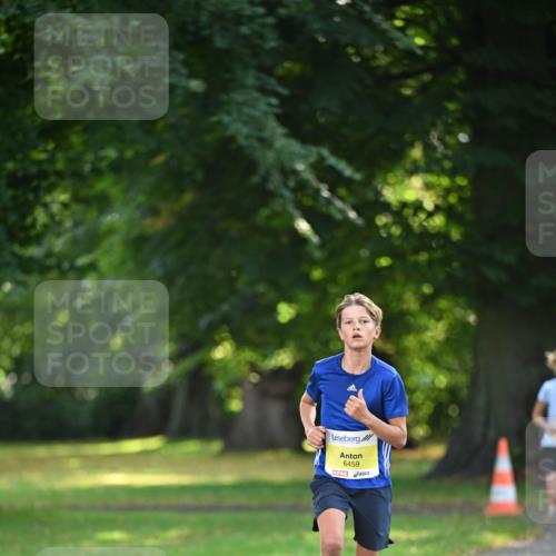 25.08.2024 - 20. Blankeneser Heldenlauf Dr. Thomas Lammeyer http://msf.ph/oto/6806027 25.08.2024 10:09:32 Laufen 6459 meine-sportfotos.de