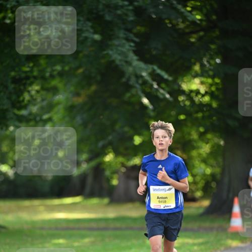 25.08.2024 - 20. Blankeneser Heldenlauf Dr. Thomas Lammeyer http://msf.ph/oto/6806028 25.08.2024 10:09:33 Laufen 6459 meine-sportfotos.de