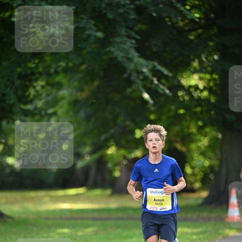 25.08.2024 - 20. Blankeneser Heldenlauf Dr. Thomas Lammeyer http://msf.ph/oto/6806029 25.08.2024 10:09:33 Laufen 6459 meine-sportfotos.de