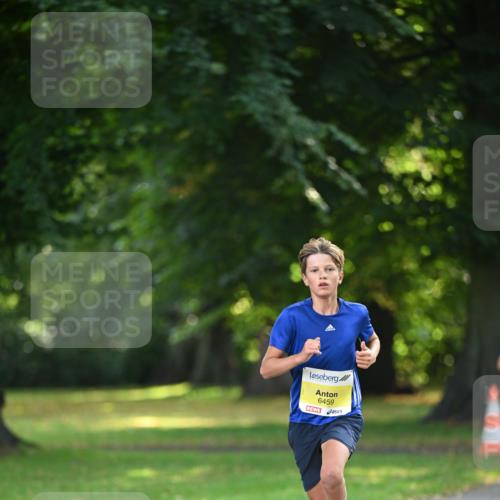 25.08.2024 - 20. Blankeneser Heldenlauf Dr. Thomas Lammeyer http://msf.ph/oto/6806030 25.08.2024 10:09:33 Laufen 6459 meine-sportfotos.de