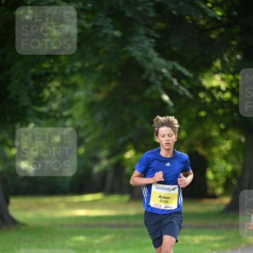 25.08.2024 - 20. Blankeneser Heldenlauf Dr. Thomas Lammeyer http://msf.ph/oto/6806031 25.08.2024 10:09:33 Laufen 6459 meine-sportfotos.de