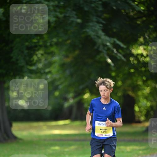 25.08.2024 - 20. Blankeneser Heldenlauf Dr. Thomas Lammeyer http://msf.ph/oto/6806032 25.08.2024 10:09:33 Laufen 6459 meine-sportfotos.de