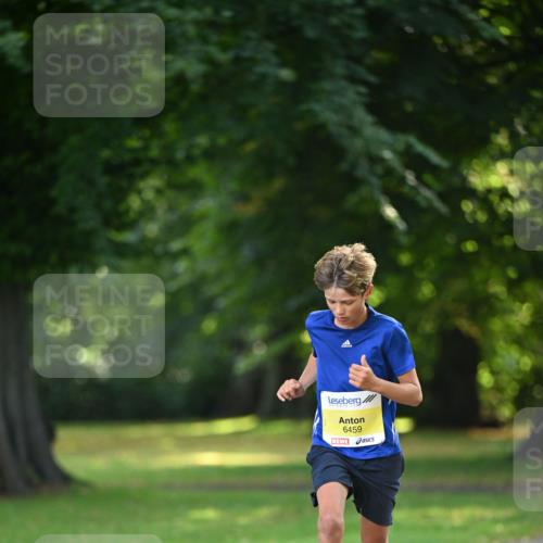 25.08.2024 - 20. Blankeneser Heldenlauf Dr. Thomas Lammeyer http://msf.ph/oto/6806033 25.08.2024 10:09:33 Laufen 6459 meine-sportfotos.de