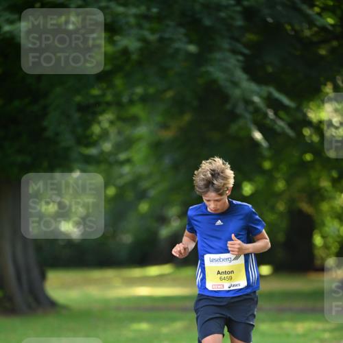 25.08.2024 - 20. Blankeneser Heldenlauf Dr. Thomas Lammeyer http://msf.ph/oto/6806034 25.08.2024 10:09:33 Laufen 6459 meine-sportfotos.de