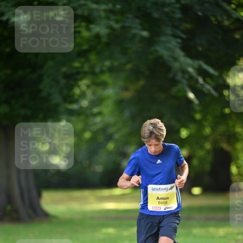 25.08.2024 - 20. Blankeneser Heldenlauf Dr. Thomas Lammeyer http://msf.ph/oto/6806035 25.08.2024 10:09:33 Laufen 6459 meine-sportfotos.de
