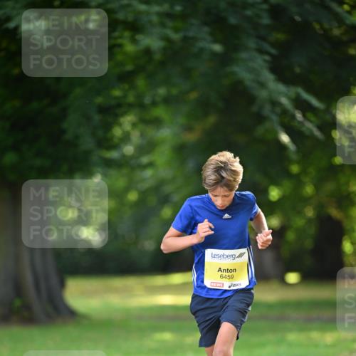 25.08.2024 - 20. Blankeneser Heldenlauf Dr. Thomas Lammeyer http://msf.ph/oto/6806036 25.08.2024 10:09:34 Laufen 6459 meine-sportfotos.de