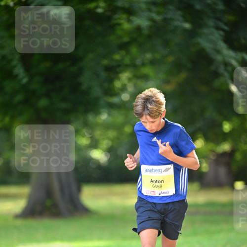 25.08.2024 - 20. Blankeneser Heldenlauf Dr. Thomas Lammeyer http://msf.ph/oto/6806039 25.08.2024 10:09:34 Laufen 6459 meine-sportfotos.de