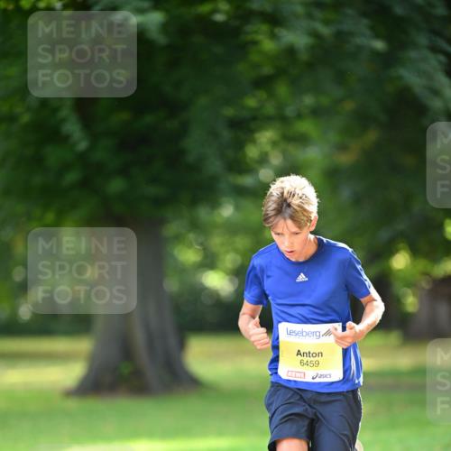 25.08.2024 - 20. Blankeneser Heldenlauf Dr. Thomas Lammeyer http://msf.ph/oto/6806040 25.08.2024 10:09:34 Laufen 6459 meine-sportfotos.de