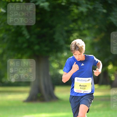 25.08.2024 - 20. Blankeneser Heldenlauf Dr. Thomas Lammeyer http://msf.ph/oto/6806041 25.08.2024 10:09:34 Laufen 6459 meine-sportfotos.de