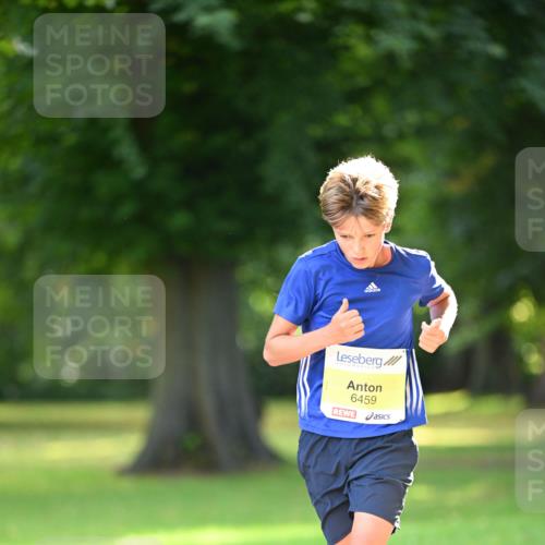 25.08.2024 - 20. Blankeneser Heldenlauf Dr. Thomas Lammeyer http://msf.ph/oto/6806042 25.08.2024 10:09:34 Laufen 6459 meine-sportfotos.de