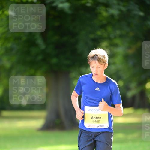 25.08.2024 - 20. Blankeneser Heldenlauf Dr. Thomas Lammeyer http://msf.ph/oto/6806043 25.08.2024 10:09:35 Laufen 6459 meine-sportfotos.de
