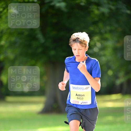25.08.2024 - 20. Blankeneser Heldenlauf Dr. Thomas Lammeyer http://msf.ph/oto/6806044 25.08.2024 10:09:35 Laufen 6459 meine-sportfotos.de