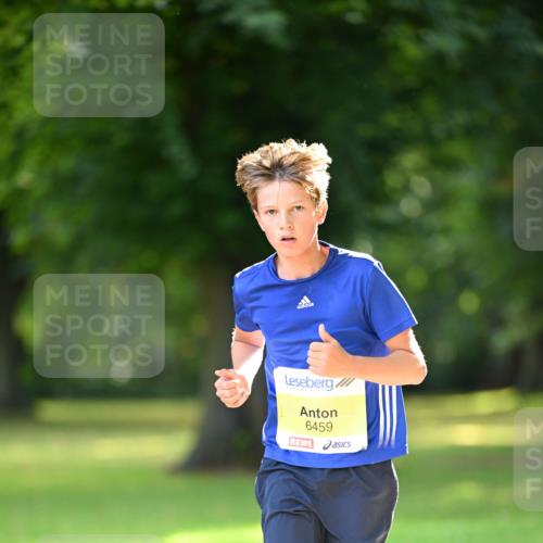 25.08.2024 - 20. Blankeneser Heldenlauf Dr. Thomas Lammeyer http://msf.ph/oto/6806045 25.08.2024 10:09:35 Laufen 6459 meine-sportfotos.de