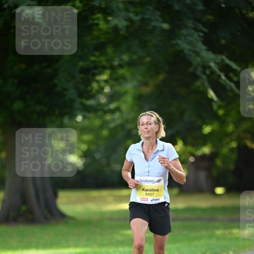 25.08.2024 - 20. Blankeneser Heldenlauf Dr. Thomas Lammeyer http://msf.ph/oto/6806046 25.08.2024 10:09:38 Laufen 6457 meine-sportfotos.de