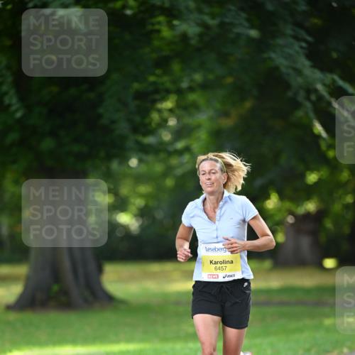 25.08.2024 - 20. Blankeneser Heldenlauf Dr. Thomas Lammeyer http://msf.ph/oto/6806047 25.08.2024 10:09:38 Laufen 6457 meine-sportfotos.de
