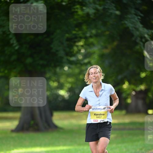 25.08.2024 - 20. Blankeneser Heldenlauf Dr. Thomas Lammeyer http://msf.ph/oto/6806048 25.08.2024 10:09:38 Laufen 6457 meine-sportfotos.de