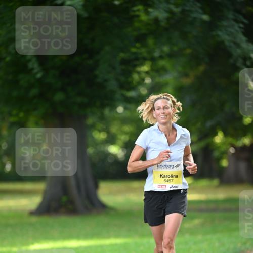 25.08.2024 - 20. Blankeneser Heldenlauf Dr. Thomas Lammeyer http://msf.ph/oto/6806049 25.08.2024 10:09:38 Laufen 6457 meine-sportfotos.de