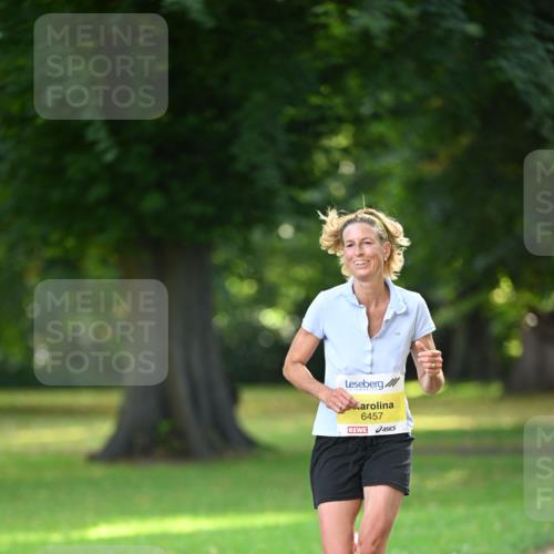 25.08.2024 - 20. Blankeneser Heldenlauf Dr. Thomas Lammeyer http://msf.ph/oto/6806050 25.08.2024 10:09:38 Laufen 6457 meine-sportfotos.de