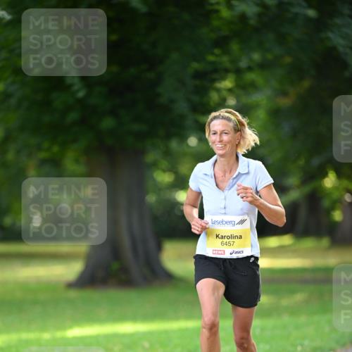 25.08.2024 - 20. Blankeneser Heldenlauf Dr. Thomas Lammeyer http://msf.ph/oto/6806051 25.08.2024 10:09:39 Laufen 6457 meine-sportfotos.de