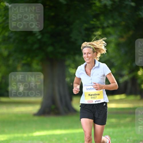25.08.2024 - 20. Blankeneser Heldenlauf Dr. Thomas Lammeyer http://msf.ph/oto/6806052 25.08.2024 10:09:39 Laufen 6457 meine-sportfotos.de