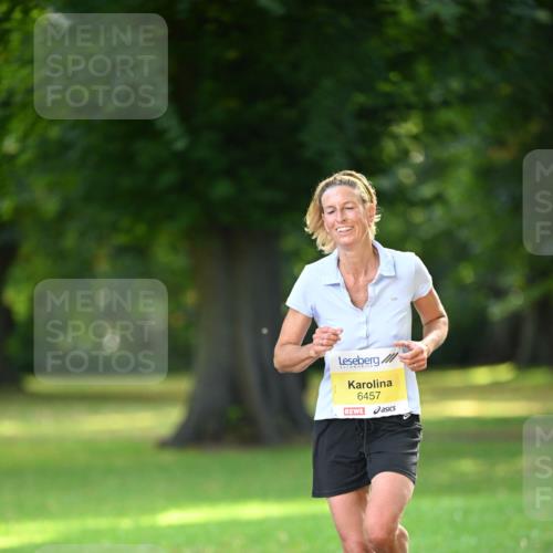 25.08.2024 - 20. Blankeneser Heldenlauf Dr. Thomas Lammeyer http://msf.ph/oto/6806053 25.08.2024 10:09:39 Laufen 6457 meine-sportfotos.de