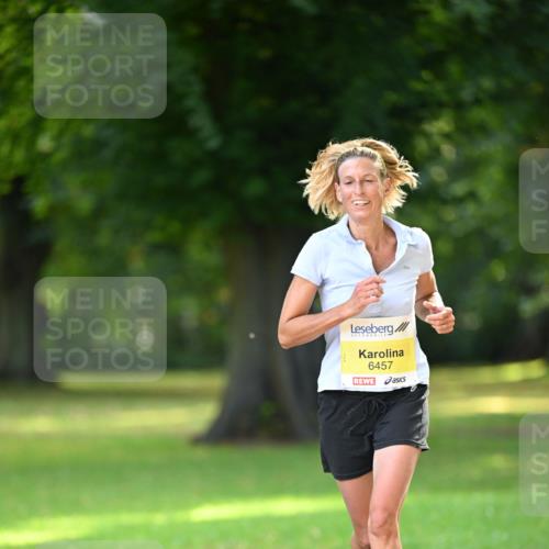 25.08.2024 - 20. Blankeneser Heldenlauf Dr. Thomas Lammeyer http://msf.ph/oto/6806054 25.08.2024 10:09:39 Laufen 6457 meine-sportfotos.de