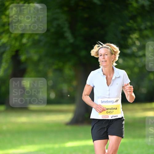 25.08.2024 - 20. Blankeneser Heldenlauf Dr. Thomas Lammeyer http://msf.ph/oto/6806055 25.08.2024 10:09:39 Laufen 6457 meine-sportfotos.de