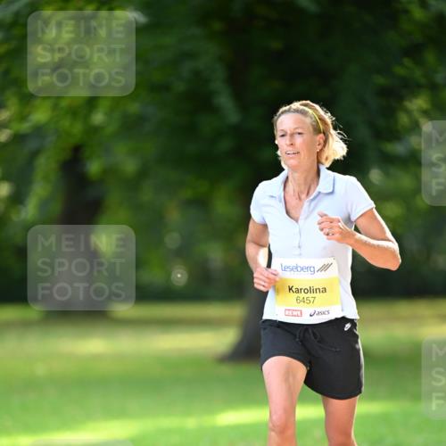 25.08.2024 - 20. Blankeneser Heldenlauf Dr. Thomas Lammeyer http://msf.ph/oto/6806056 25.08.2024 10:09:39 Laufen 6457 meine-sportfotos.de