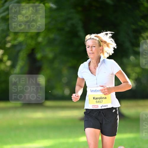 25.08.2024 - 20. Blankeneser Heldenlauf Dr. Thomas Lammeyer http://msf.ph/oto/6806057 25.08.2024 10:09:39 Laufen 6457 meine-sportfotos.de