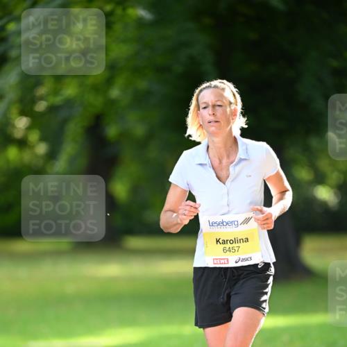 25.08.2024 - 20. Blankeneser Heldenlauf Dr. Thomas Lammeyer http://msf.ph/oto/6806058 25.08.2024 10:09:39 Laufen 6457 meine-sportfotos.de
