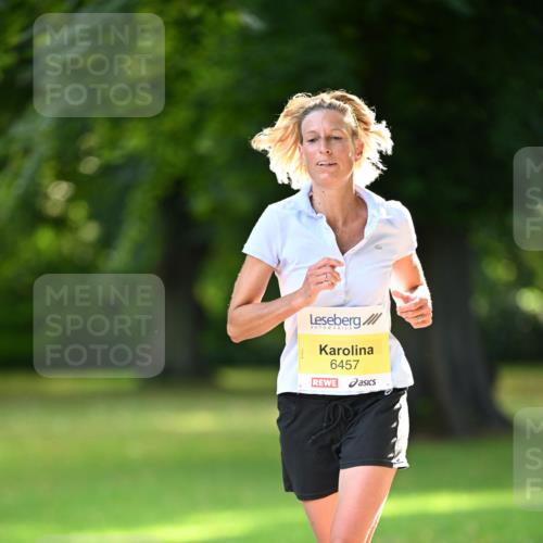 25.08.2024 - 20. Blankeneser Heldenlauf Dr. Thomas Lammeyer http://msf.ph/oto/6806059 25.08.2024 10:09:40 Laufen 6457 meine-sportfotos.de