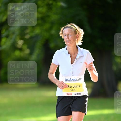 25.08.2024 - 20. Blankeneser Heldenlauf Dr. Thomas Lammeyer http://msf.ph/oto/6806060 25.08.2024 10:09:40 Laufen 6457 meine-sportfotos.de