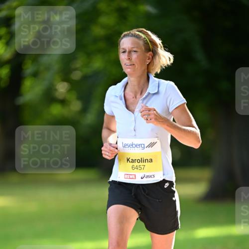 25.08.2024 - 20. Blankeneser Heldenlauf Dr. Thomas Lammeyer http://msf.ph/oto/6806061 25.08.2024 10:09:40 Laufen 6457 meine-sportfotos.de